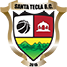 SANTA TECLA BC